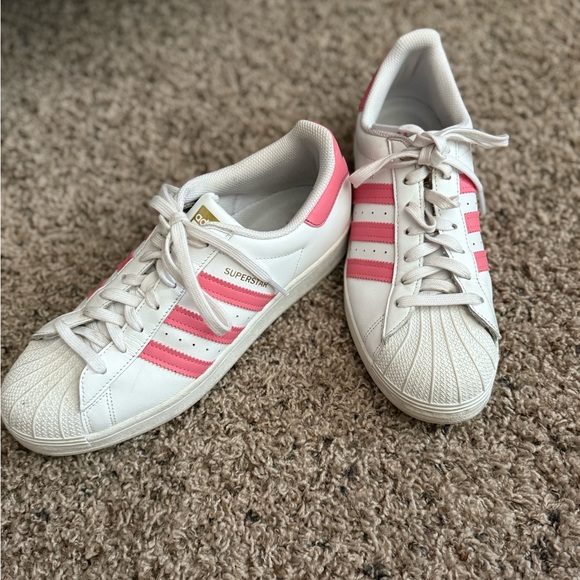adidas gazelle silver green womens Mens adidas F50 Freestyle 24 Messi